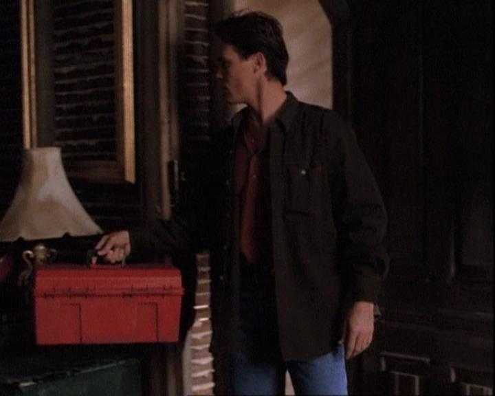 Charmed-Online-dot-net_110WiccaEnvy1043.jpg Charmed-Online-dot-net_110WiccaEnvy1043.jpg