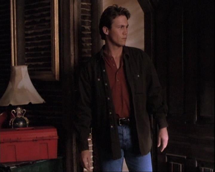 Charmed-Online-dot-net_110WiccaEnvy1045.jpg Charmed-Online-dot-net_110WiccaEnvy1045.jpg