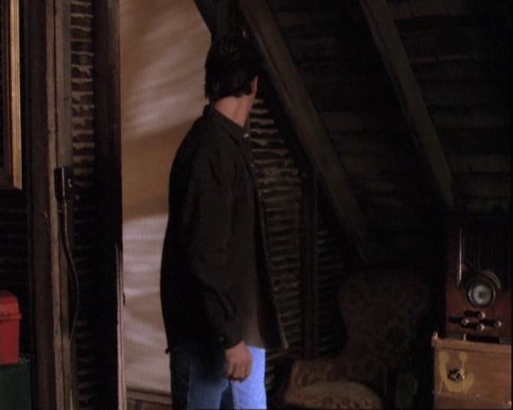 Charmed-Online-dot-net_110WiccaEnvy1047.jpg Charmed-Online-dot-net_110WiccaEnvy1047.jpg