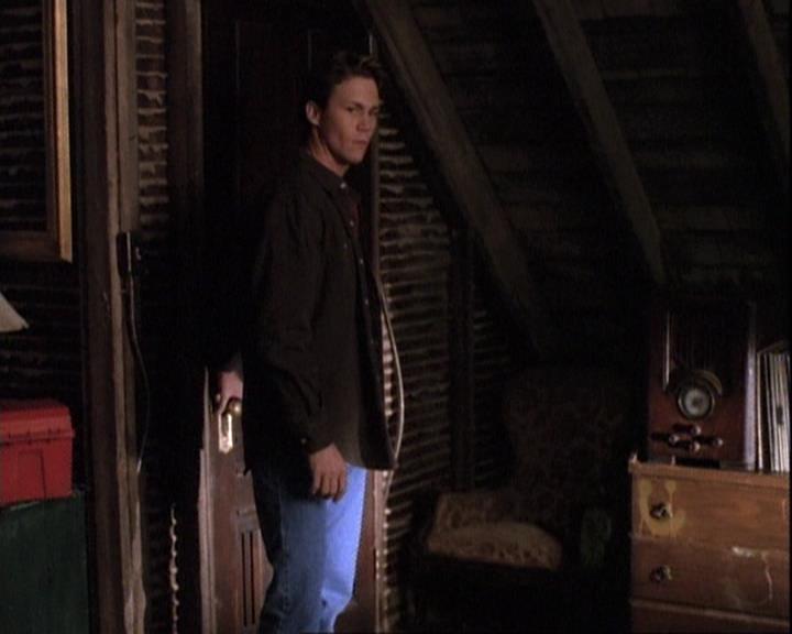 Charmed-Online-dot-net_110WiccaEnvy1049.jpg Charmed-Online-dot-net_110WiccaEnvy1049.jpg