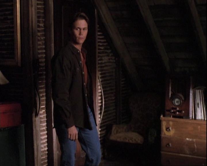 Charmed-Online-dot-net_110WiccaEnvy1050.jpg Charmed-Online-dot-net_110WiccaEnvy1050.jpg