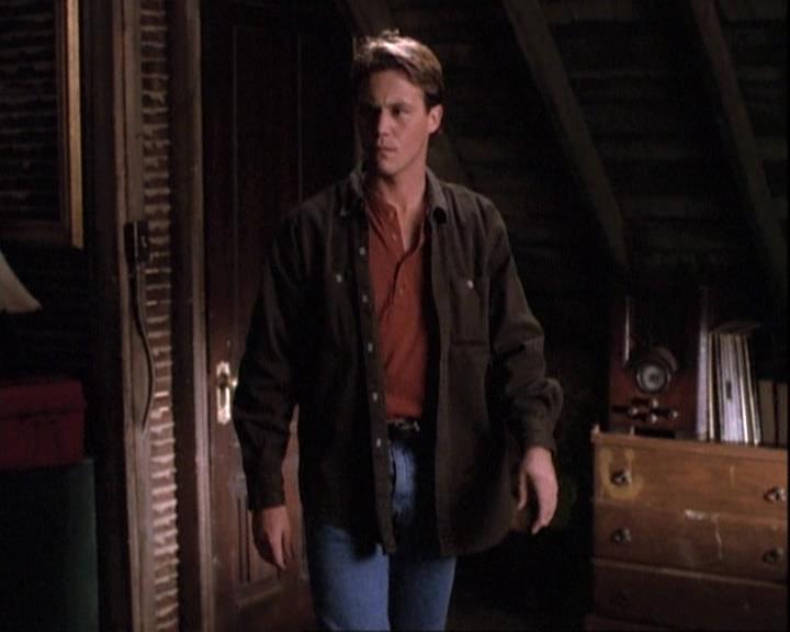 Charmed-Online-dot-net_110WiccaEnvy1051.jpg Charmed-Online-dot-net_110WiccaEnvy1051.jpg