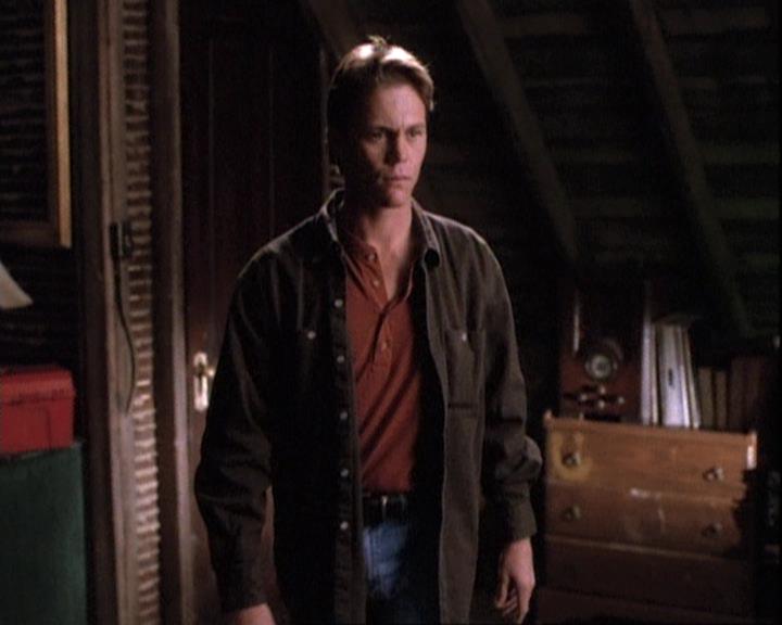 Charmed-Online-dot-net_110WiccaEnvy1052.jpg Charmed-Online-dot-net_110WiccaEnvy1052.jpg