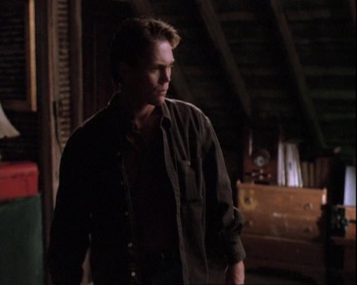 Charmed-Online-dot-net_110WiccaEnvy1053.jpg Charmed-Online-dot-net_110WiccaEnvy1053.jpg