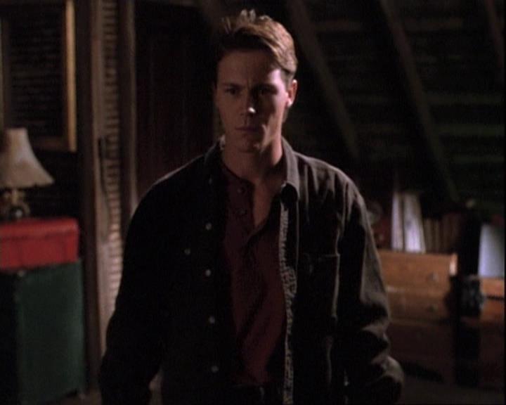 Charmed-Online-dot-net_110WiccaEnvy1054.jpg Charmed-Online-dot-net_110WiccaEnvy1054.jpg