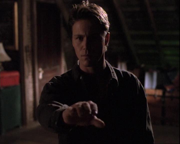 Charmed-Online-dot-net_110WiccaEnvy1059.jpg Charmed-Online-dot-net_110WiccaEnvy1059.jpg