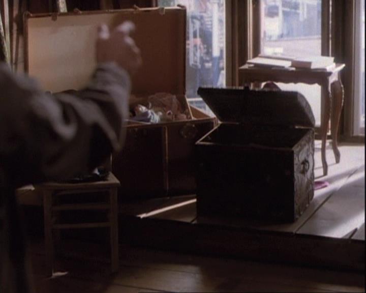 Charmed-Online-dot-net_110WiccaEnvy1061.jpg Charmed-Online-dot-net_110WiccaEnvy1061.jpg