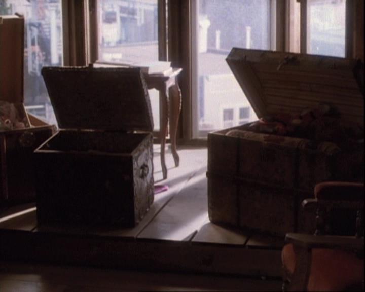 Charmed-Online-dot-net_110WiccaEnvy1063.jpg Charmed-Online-dot-net_110WiccaEnvy1063.jpg