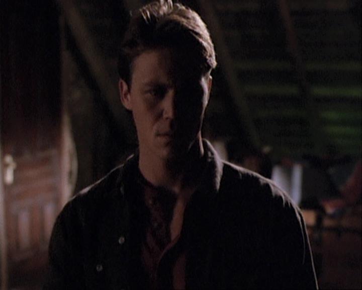 Charmed-Online-dot-net_110WiccaEnvy1064.jpg Charmed-Online-dot-net_110WiccaEnvy1064.jpg