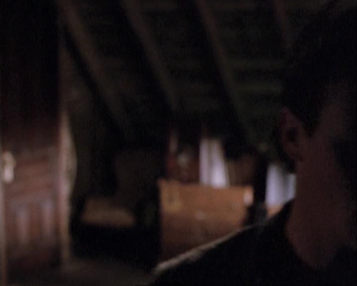 Charmed-Online-dot-net_110WiccaEnvy1065.jpg Charmed-Online-dot-net_110WiccaEnvy1065.jpg