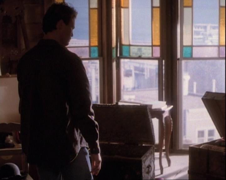 Charmed-Online-dot-net_110WiccaEnvy1066.jpg Charmed-Online-dot-net_110WiccaEnvy1066.jpg