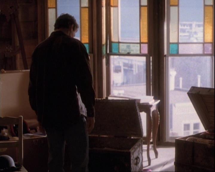 Charmed-Online-dot-net_110WiccaEnvy1068.jpg Charmed-Online-dot-net_110WiccaEnvy1068.jpg