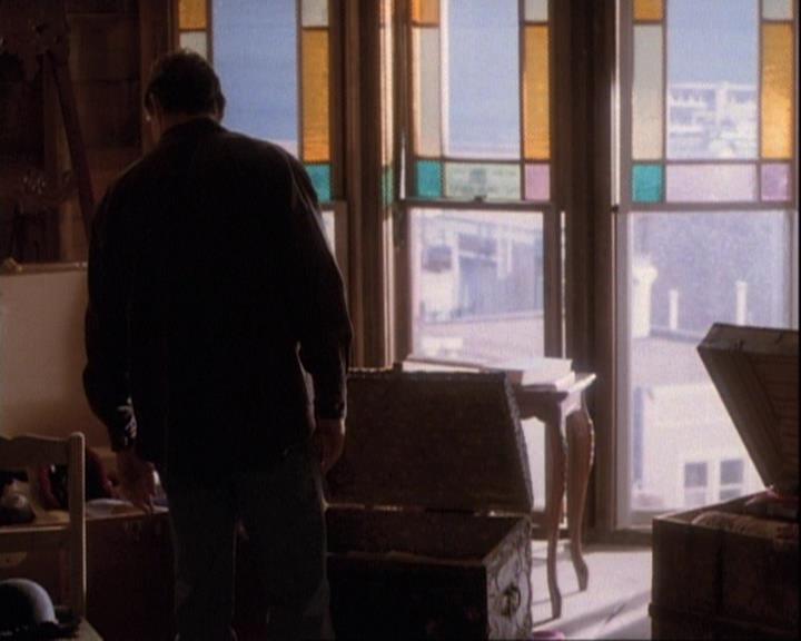 Charmed-Online-dot-net_110WiccaEnvy1069.jpg Charmed-Online-dot-net_110WiccaEnvy1069.jpg