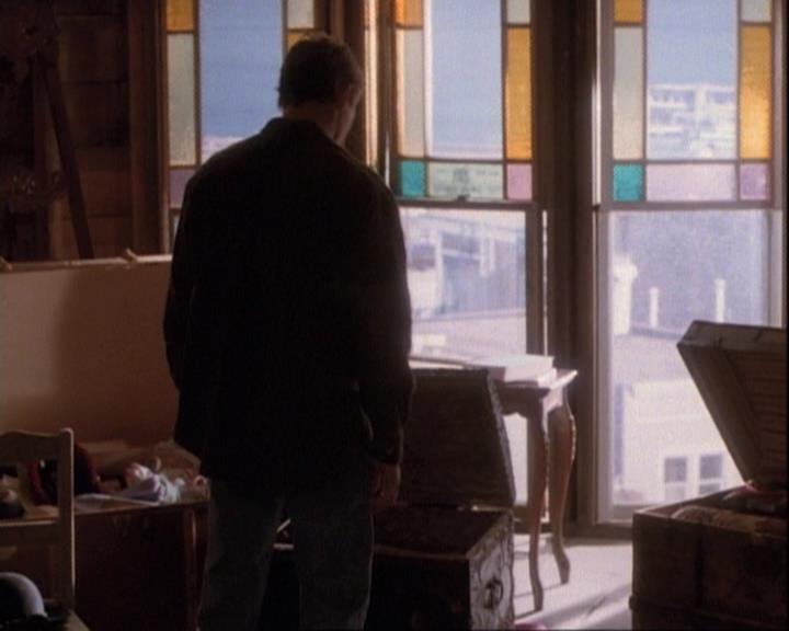 Charmed-Online-dot-net_110WiccaEnvy1070.jpg Charmed-Online-dot-net_110WiccaEnvy1070.jpg