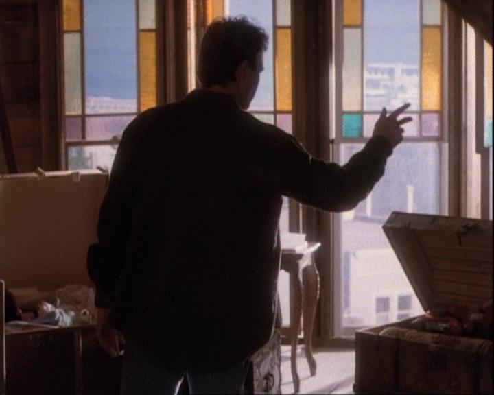 Charmed-Online-dot-net_110WiccaEnvy1072.jpg Charmed-Online-dot-net_110WiccaEnvy1072.jpg