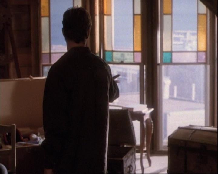 Charmed-Online-dot-net_110WiccaEnvy1073.jpg Charmed-Online-dot-net_110WiccaEnvy1073.jpg