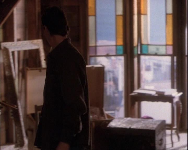 Charmed-Online-dot-net_110WiccaEnvy1074.jpg Charmed-Online-dot-net_110WiccaEnvy1074.jpg