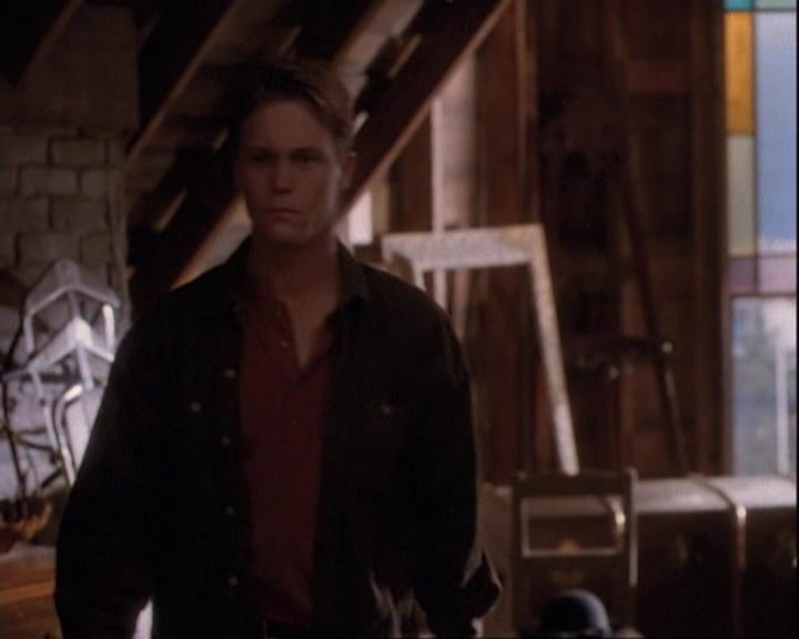 Charmed-Online-dot-net_110WiccaEnvy1076.jpg Charmed-Online-dot-net_110WiccaEnvy1076.jpg