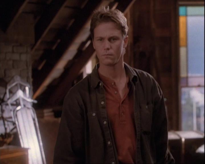 Charmed-Online-dot-net_110WiccaEnvy1077.jpg Charmed-Online-dot-net_110WiccaEnvy1077.jpg