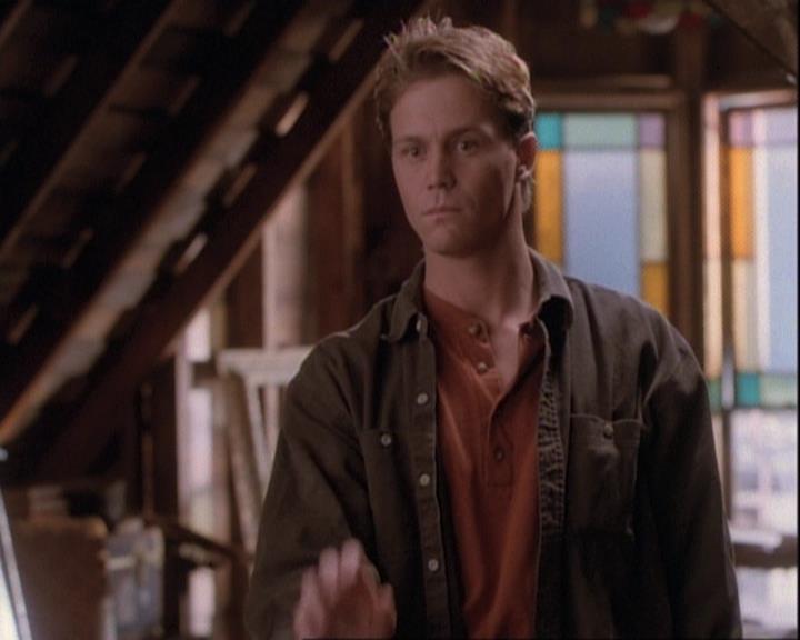 Charmed-Online-dot-net_110WiccaEnvy1084.jpg Charmed-Online-dot-net_110WiccaEnvy1084.jpg