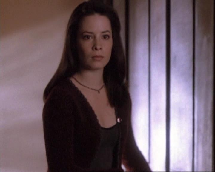 Charmed-Online-dot-net_110WiccaEnvy1086.jpg