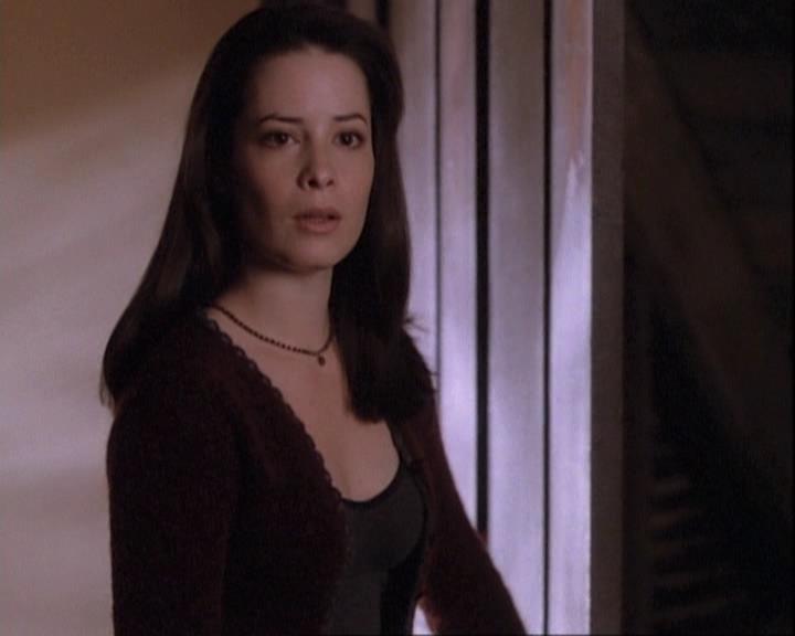Charmed-Online-dot-net_110WiccaEnvy1088.jpg