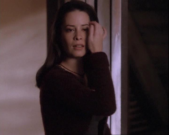 Charmed-Online-dot-net_110WiccaEnvy1089.jpg Charmed-Online-dot-net_110WiccaEnvy1089.jpg