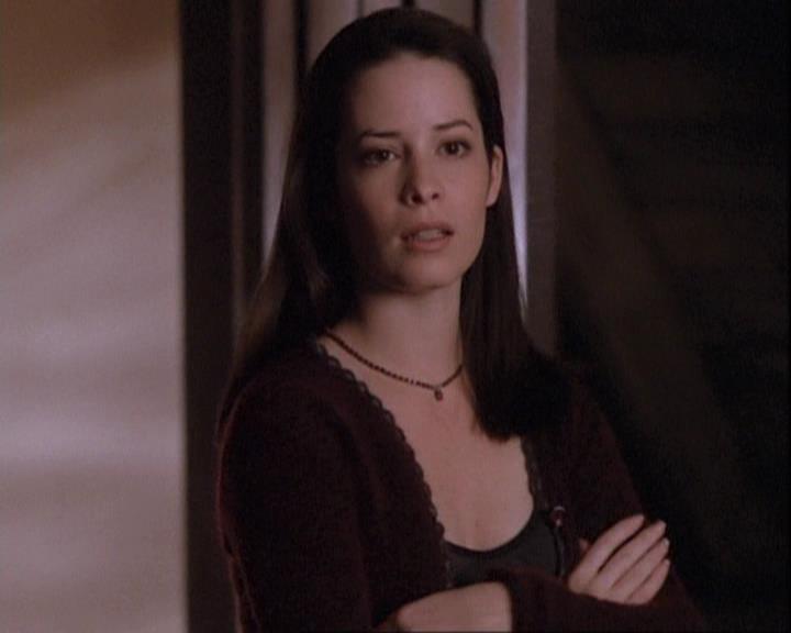 Charmed-Online-dot-net_110WiccaEnvy1090.jpg Charmed-Online-dot-net_110WiccaEnvy1090.jpg