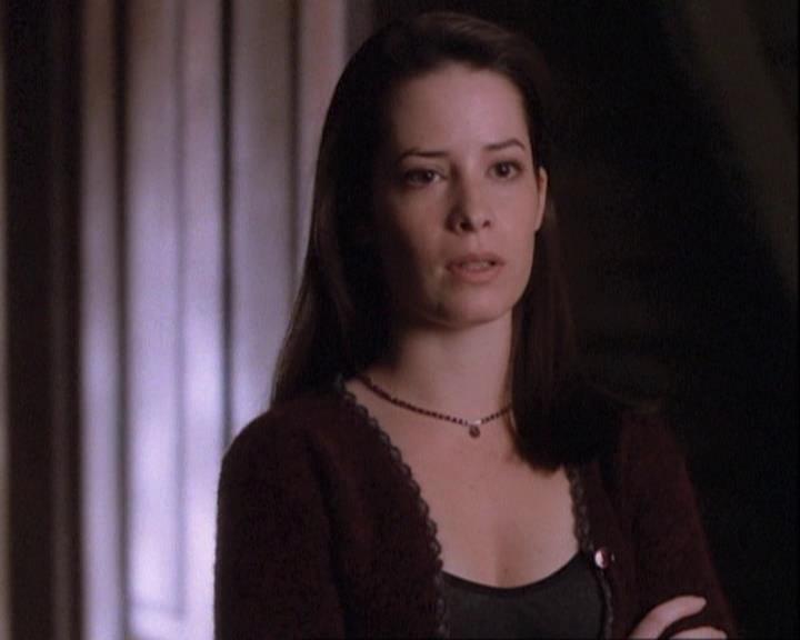 Charmed-Online-dot-net_110WiccaEnvy1091.jpg Charmed-Online-dot-net_110WiccaEnvy1091.jpg