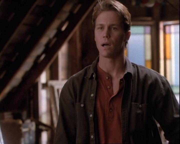 Charmed-Online-dot-net_110WiccaEnvy1093.jpg Charmed-Online-dot-net_110WiccaEnvy1093.jpg