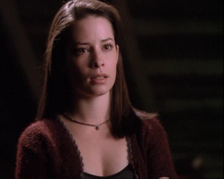Charmed-Online-dot-net_110WiccaEnvy1095.jpg