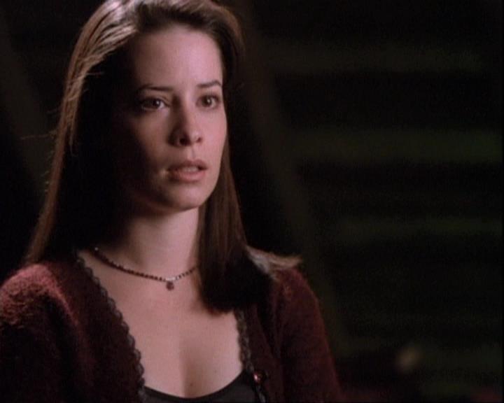 Charmed-Online-dot-net_110WiccaEnvy1096.jpg