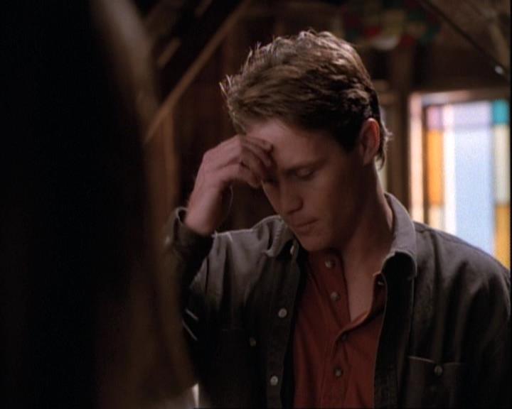 Charmed-Online-dot-net_110WiccaEnvy1103.jpg Charmed-Online-dot-net_110WiccaEnvy1103.jpg