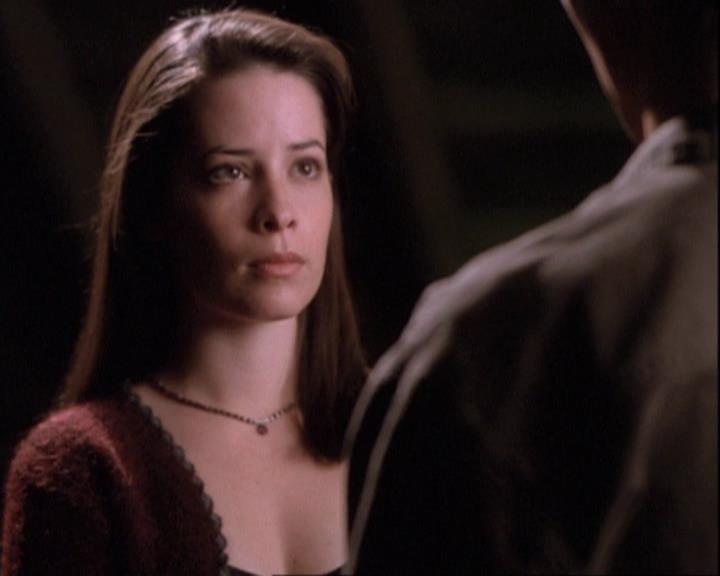 Charmed-Online-dot-net_110WiccaEnvy1115.jpg Charmed-Online-dot-net_110WiccaEnvy1115.jpg