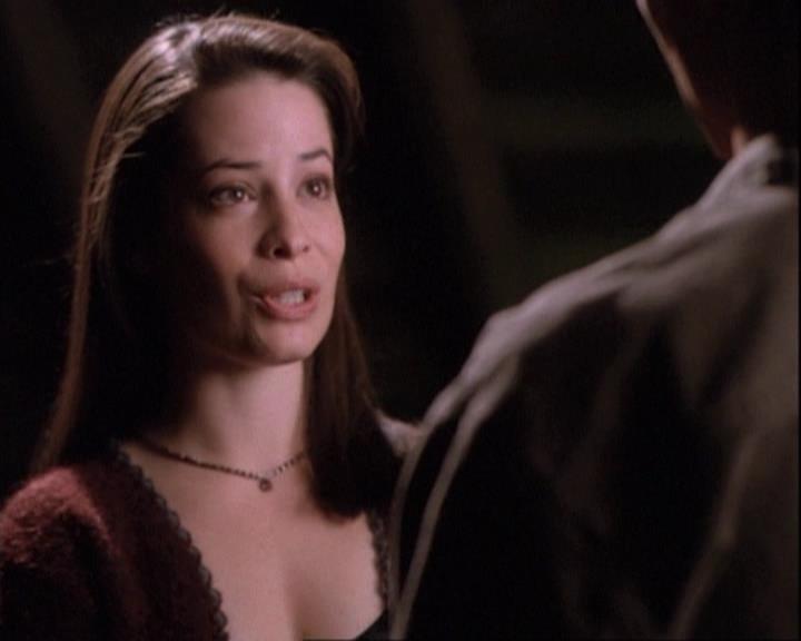Charmed-Online-dot-net_110WiccaEnvy1118.jpg