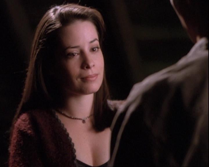 Charmed-Online-dot-net_110WiccaEnvy1127.jpg Charmed-Online-dot-net_110WiccaEnvy1127.jpg