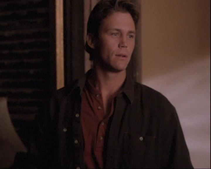 Charmed-Online-dot-net_110WiccaEnvy1141.jpg Charmed-Online-dot-net_110WiccaEnvy1141.jpg