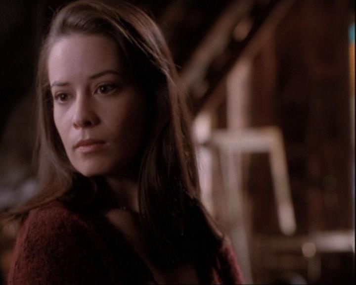 Charmed-Online-dot-net_110WiccaEnvy1150.jpg