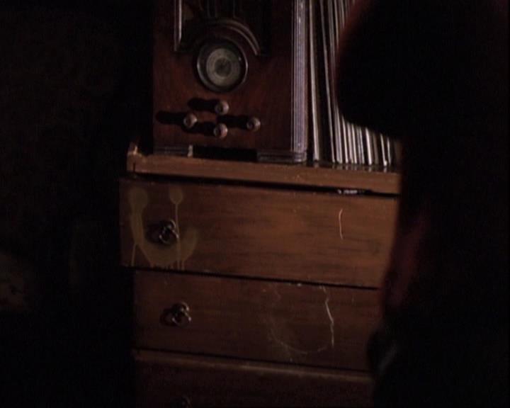 Charmed-Online-dot-net_110WiccaEnvy1152.jpg Charmed-Online-dot-net_110WiccaEnvy1152.jpg