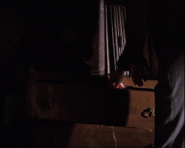 Charmed-Online-dot-net_110WiccaEnvy1155.jpg Charmed-Online-dot-net_110WiccaEnvy1155.jpg