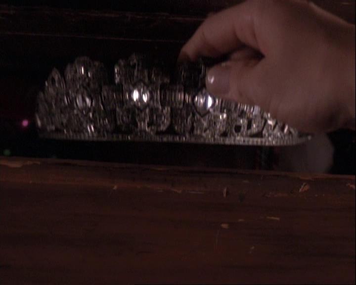 Charmed-Online-dot-net_110WiccaEnvy1156.jpg Charmed-Online-dot-net_110WiccaEnvy1156.jpg