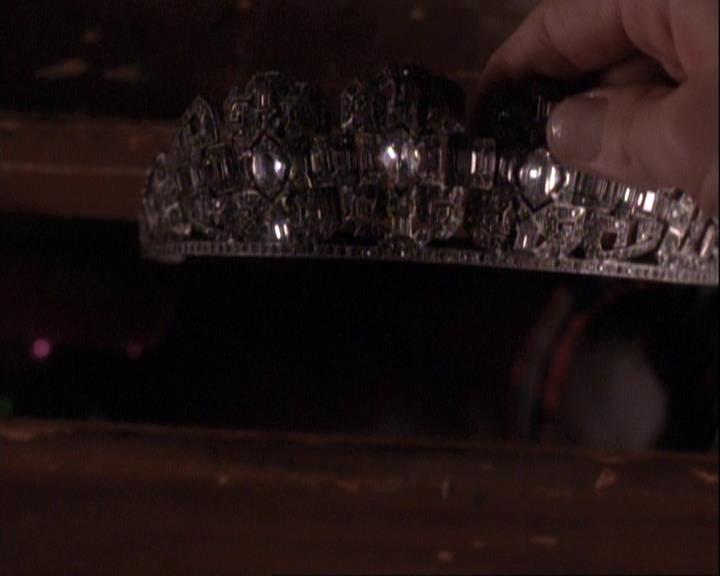 Charmed-Online-dot-net_110WiccaEnvy1157.jpg Charmed-Online-dot-net_110WiccaEnvy1157.jpg