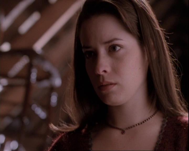 Charmed-Online-dot-net_110WiccaEnvy1160.jpg Charmed-Online-dot-net_110WiccaEnvy1160.jpg