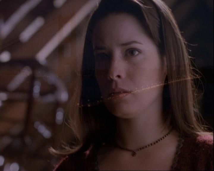 Charmed-Online-dot-net_110WiccaEnvy1161.jpg Charmed-Online-dot-net_110WiccaEnvy1161.jpg