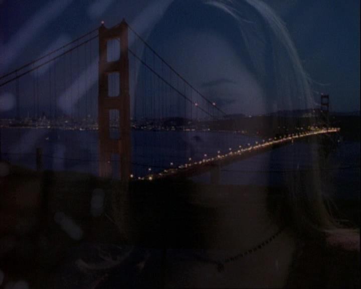 Charmed-Online-dot-net_110WiccaEnvy1162.jpg Charmed-Online-dot-net_110WiccaEnvy1162.jpg