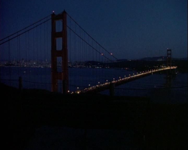 Charmed-Online-dot-net_110WiccaEnvy1163.jpg Charmed-Online-dot-net_110WiccaEnvy1163.jpg