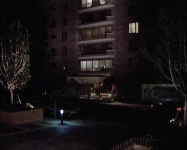 Charmed-Online-dot-net_110WiccaEnvy1164.jpg Charmed-Online-dot-net_110WiccaEnvy1164.jpg