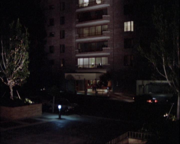 Charmed-Online-dot-net_110WiccaEnvy1165.jpg Charmed-Online-dot-net_110WiccaEnvy1165.jpg