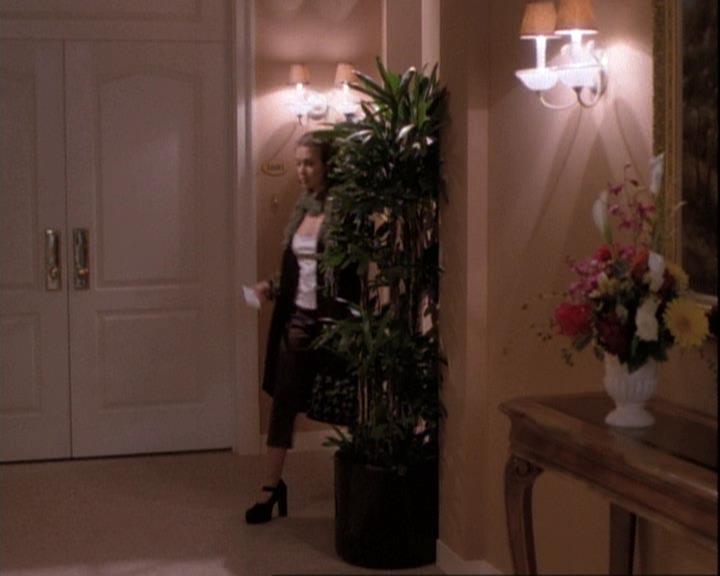 Charmed-Online-dot-net_110WiccaEnvy1167.jpg Charmed-Online-dot-net_110WiccaEnvy1167.jpg