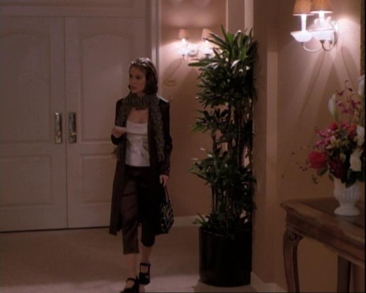 Charmed-Online-dot-net_110WiccaEnvy1168.jpg Charmed-Online-dot-net_110WiccaEnvy1168.jpg